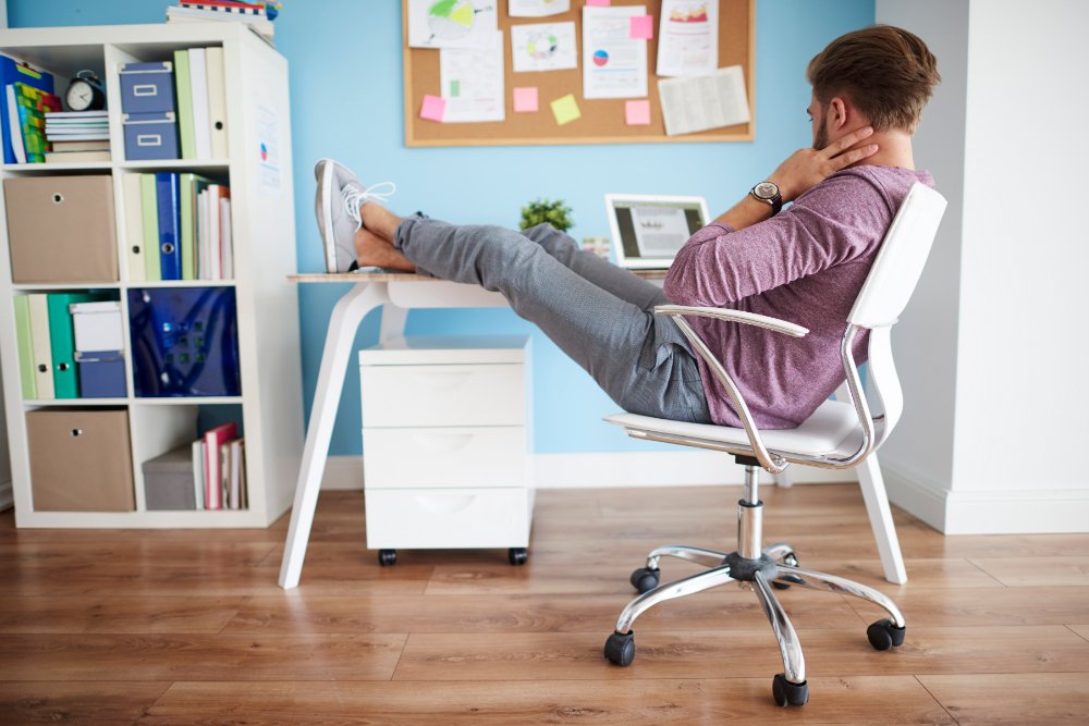 Wellhealthorganic.Com:Health-Hazards-Of-Prolonged-Sitting