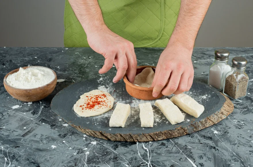 Amul Kaju Katli Review: How Does It Compare to Homemade Mithai?