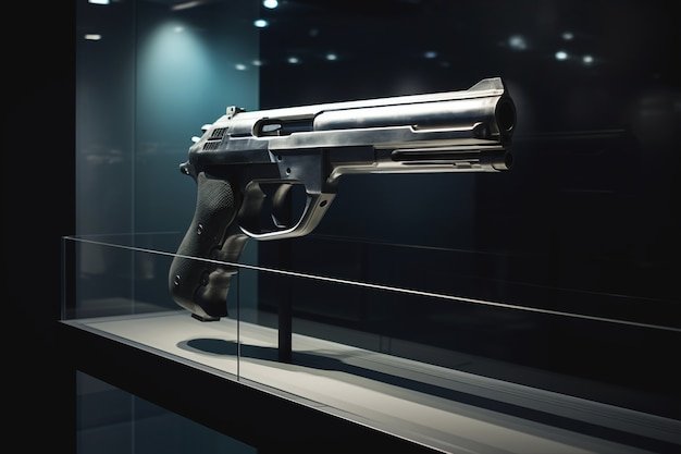 glock 26x