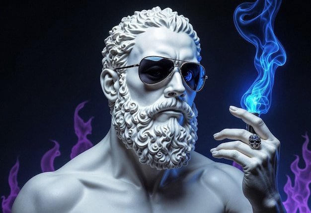The Ultimate Guide to Zeus 200: Features, Benefits, and Comparisons