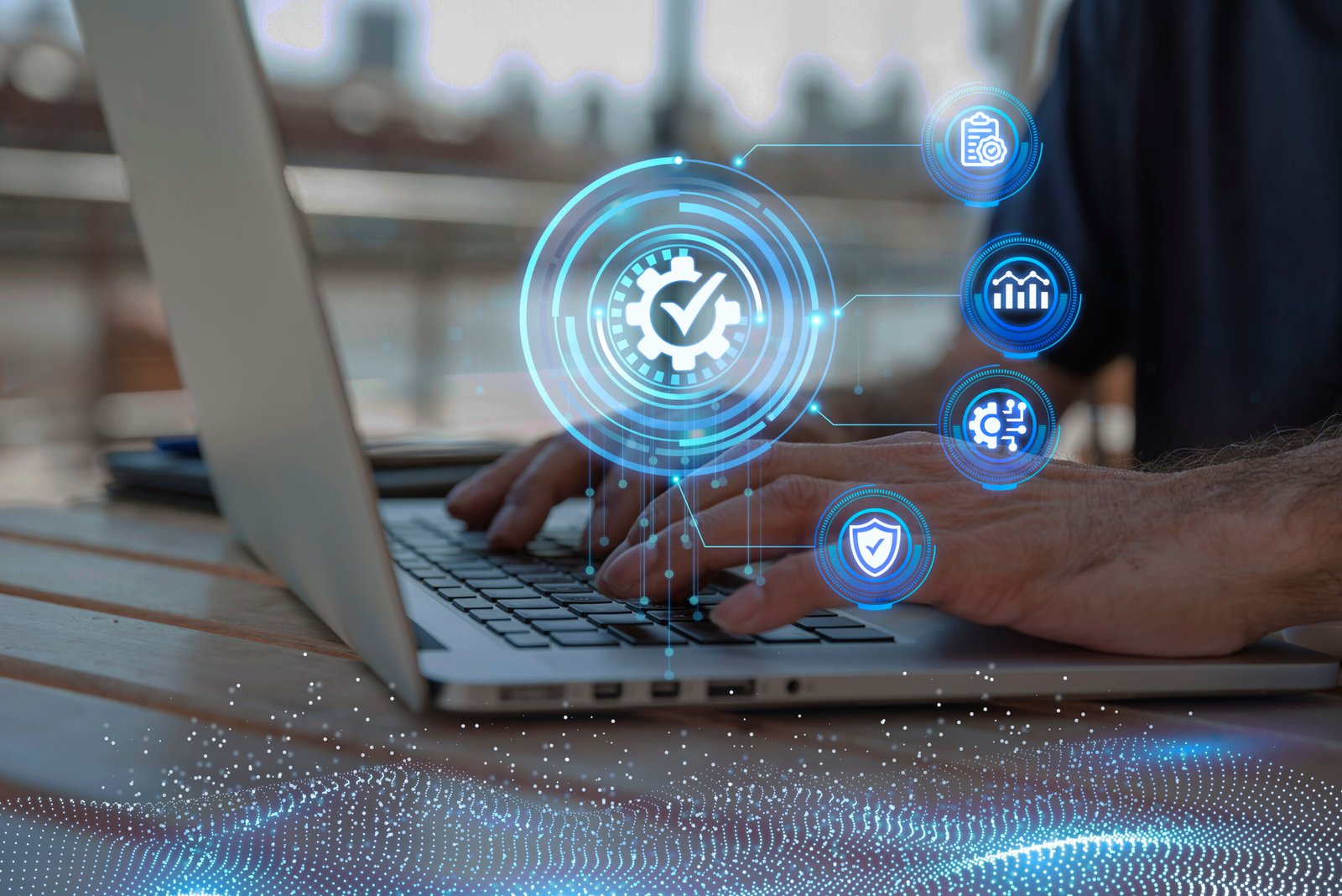 A Beginner's Guide to Aelftech and Its Technology Solutions