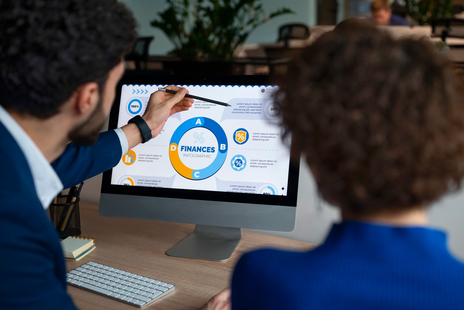 How FinTechAsia.net Helps Users Navigate Modern Financial Services