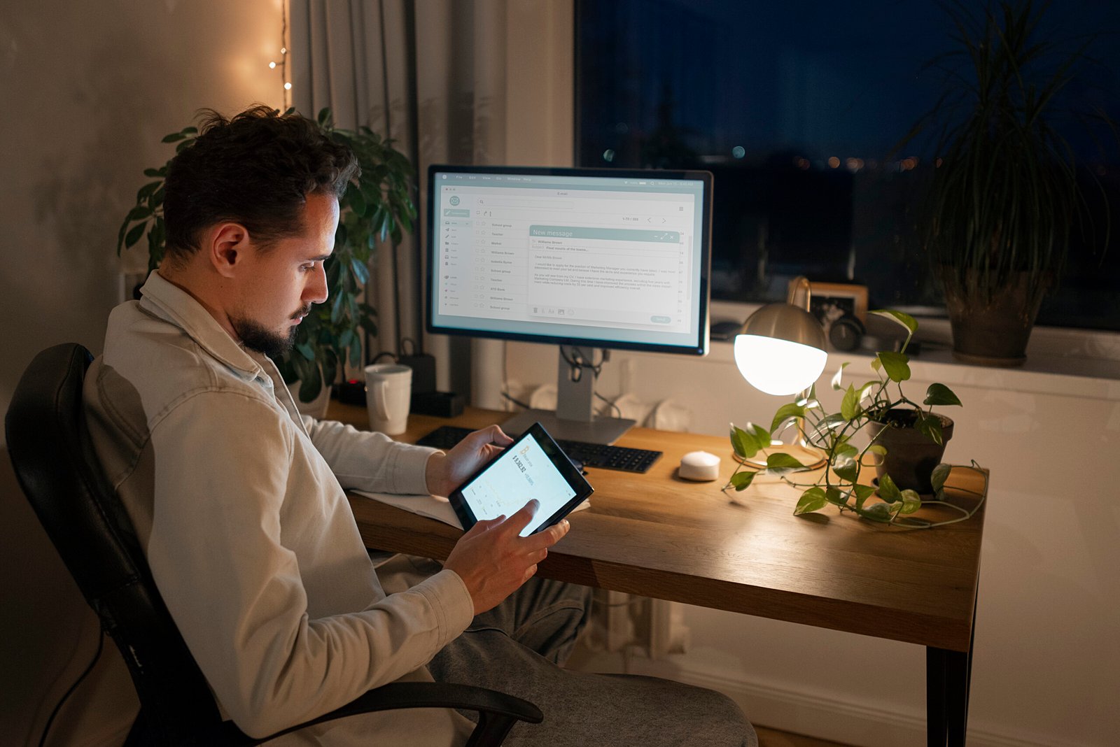 How Redeepseek Com Helps Users Solve Everyday Tasks with AI