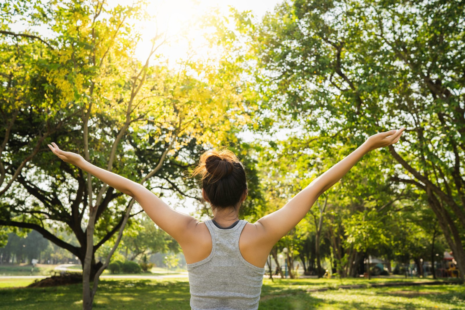 What Is Health Threetrees Com VN